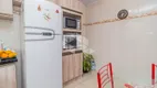 Foto 23 de Casa com 3 Quartos à venda, 270m² em Cavalhada, Porto Alegre