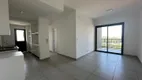 Foto 3 de Apartamento com 2 Quartos para alugar, 76m² em Alem Ponte, Sorocaba