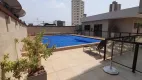 Foto 16 de Apartamento com 3 Quartos à venda, 256m² em Vila Noemy, Bauru