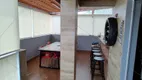 Foto 7 de Cobertura com 3 Quartos à venda, 120m² em Vila Ema, São Paulo