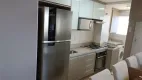 Foto 8 de Apartamento com 2 Quartos à venda, 41m² em Ermelino Matarazzo, São Paulo