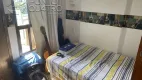 Foto 17 de Cobertura com 3 Quartos à venda, 258m² em Cidade Jardim, Salvador