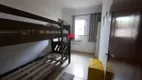 Foto 8 de Sobrado com 3 Quartos à venda, 105m² em Vila Laís, São Paulo