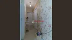 Foto 5 de Apartamento com 3 Quartos à venda, 60m² em Cocaia, Guarulhos