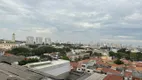 Foto 3 de Apartamento com 2 Quartos à venda, 59m² em Pari, São Paulo