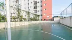 Foto 25 de Apartamento com 2 Quartos à venda, 60m² em Jardim Jamaica, Santo André
