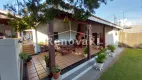 Foto 2 de Casa com 3 Quartos à venda, 300m² em Jardim Nova Veneza Nova Veneza, Sumaré