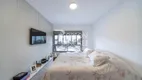 Foto 34 de Apartamento com 3 Quartos à venda, 121m² em Jardim Marajoara, São Paulo