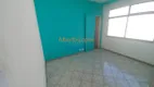 Foto 10 de Apartamento com 2 Quartos à venda, 60m² em Pitangueiras, Rio de Janeiro