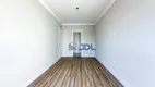 Foto 14 de Casa com 3 Quartos à venda, 116m² em Fortaleza Alta, Blumenau