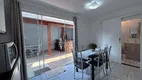 Foto 16 de Casa com 2 Quartos à venda, 85m² em Conjunto Habitacional Violim, Londrina