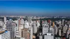 Foto 125 de Apartamento com 4 Quartos à venda, 552m² em Cerqueira César, São Paulo