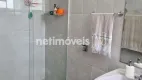 Foto 14 de Apartamento com 3 Quartos à venda, 110m² em São Pedro, Belo Horizonte