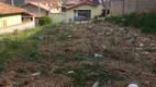 Foto 3 de Lote/Terreno com 1 Quarto à venda, 200m² em , Toledo