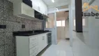 Foto 7 de Apartamento com 3 Quartos à venda, 70m² em Vila Caraguatá, São Paulo