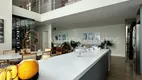 Foto 7 de Apartamento com 3 Quartos à venda, 299m² em Praia Brava, Itajaí