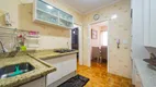 Foto 18 de Apartamento com 2 Quartos à venda, 67m² em Vila Assunção, Praia Grande