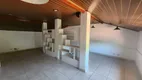 Foto 22 de Casa com 4 Quartos à venda, 180m² em Freguesia- Jacarepaguá, Rio de Janeiro