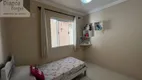 Foto 8 de Casa de Condomínio com 3 Quartos à venda, 187m² em São Marcos, Macaé