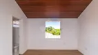 Foto 19 de Casa de Condomínio com 7 Quartos à venda, 830m² em Ipanema, Porto Alegre
