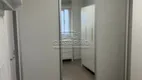 Foto 39 de Apartamento com 2 Quartos à venda, 62m² em Fundaçao, São Caetano do Sul