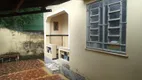 Foto 5 de Casa com 2 Quartos à venda, 80m² em Bento Ribeiro, Rio de Janeiro