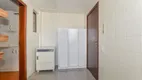 Foto 27 de Apartamento com 3 Quartos à venda, 159m² em Alto da Glória, Curitiba