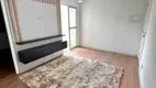 Foto 5 de Casa com 2 Quartos à venda, 70m² em Barris, Salvador