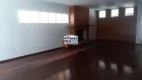 Foto 27 de Casa com 4 Quartos para venda ou aluguel, 450m² em Morumbi, São Paulo