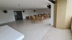 Foto 5 de Apartamento com 2 Quartos à venda, 66m² em Caminho Das Árvores, Salvador