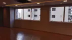 Foto 5 de Sala Comercial para alugar, 105m² em Vila Clementino, São Paulo