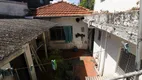 Foto 18 de Lote/Terreno à venda, 224m² em Indianópolis, São Paulo