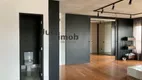 Foto 4 de Apartamento com 1 Quarto à venda, 95m² em Vila Olímpia, São Paulo