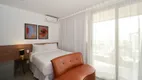 Foto 14 de Apartamento com 1 Quarto à venda, 32m² em Jardins, São Paulo