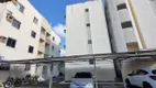 Foto 18 de Apartamento com 3 Quartos à venda, 63m² em Mondubim, Fortaleza