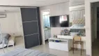 Foto 7 de Apartamento com 3 Quartos à venda, 105m² em Boa Viagem, Recife