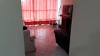 Foto 4 de Apartamento com 4 Quartos para alugar, 190m² em Vila Nova, Cabo Frio