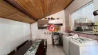 Foto 12 de Casa com 3 Quartos à venda, 95m² em Campo do Coelho, Nova Friburgo