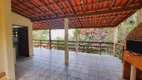 Foto 25 de Casa com 3 Quartos à venda, 422m² em Praia da Fortaleza, Ubatuba