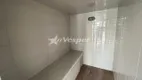 Foto 29 de Apartamento com 4 Quartos à venda, 178m² em Setor Oeste, Goiânia