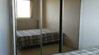 Foto 4 de Apartamento com 2 Quartos à venda, 77m² em Centro, Cascavel