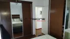 Foto 10 de Apartamento com 3 Quartos à venda, 105m² em Água Rasa, São Paulo