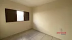 Foto 6 de Casa com 3 Quartos à venda, 141m² em Vila Brasil, Pirassununga