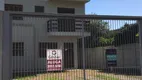 Foto 2 de Casa de Condomínio com 2 Quartos à venda, 75m² em Estância Velha, Canoas