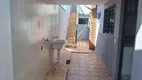 Foto 15 de Casa com 2 Quartos à venda, 74m² em Gleba California, Piracicaba