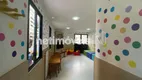 Foto 25 de Apartamento com 3 Quartos à venda, 189m² em Ondina, Salvador