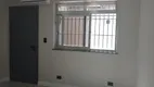 Foto 11 de Sala Comercial para alugar, 14m² em Centro, Ribeirão Pires