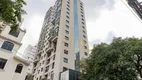 Foto 30 de Apartamento com 1 Quarto à venda, 62m² em Vila Olímpia, São Paulo