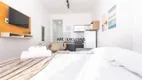 Foto 6 de Apartamento com 1 Quarto à venda, 40m² em Botafogo, Rio de Janeiro