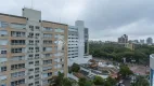 Foto 21 de Apartamento com 3 Quartos à venda, 90m² em Menino Deus, Porto Alegre